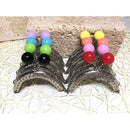 2281a1e13fffffff9ffe17fe2180218020943dbc76ce3ffe618661b37dfb7feb