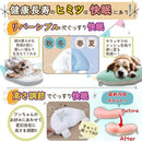 fffebc0080008d0ffc17c83cf1b6fbd8d1739fe09fff8390cc1fbed3bfbbfd380000000000d50b83d512147700d5107c