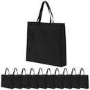 ffffffffffbffefff8bff80ff80ff80ff80ff80ff80ffc0fffffbfff8000800000000000000000000000000000000000