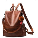 fffffffffd3ff8dff9dfe01fe28fc20f81178017801bc009c005c001c00dffff000000000080550000090b0b000b0b0a