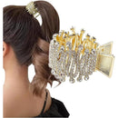 fffff9ff00ff04ff00ff009f01cf01230045093fc867c8efc3ff81ff007f007f00000000000000000d0e0b1212120000