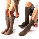 f4fff4f3fce3e8e1e0c2e2c2e0e0e1e8e3c0e3c0e300e387c3c7830fef1fffff