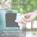 6c007dc0f800fb00e848f301e0ff60ff61ef21ed20df607f3f4d0000004f36ef361a3e3b252744417f22a4fa86878d1c