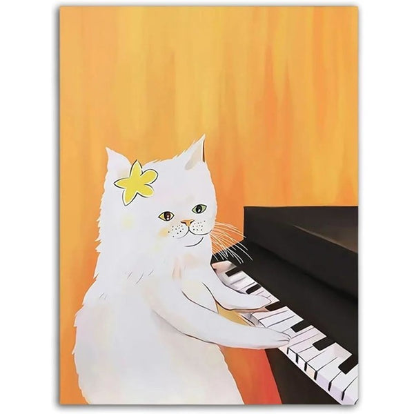 ffffe003e003e003e003e003e003e183e703e683ef83ef83efb3ef6bef83efc70000000000181f1900173a15000bb309