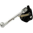 fffffffffffffffbffe3ffc1ffc1ff01fec1fbe3c7ffcfffffffffffffffffff000000000000002b0000002b00000000