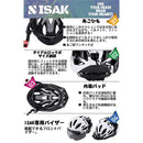 00007d000000805981ff729ffd94ff98ffc0ffe3c1ff84e8c1cffffeff2aff12