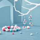 217ff87ffc7f867f047f04ff041f044f0467040300092632fa3fffd0fff0fffe