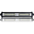 ffffffffffffffffffffffffffffc001e001c0019a02ffffffffffffffffffff0000000000000000009aaba400000000