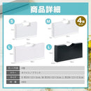 e1ff000002207ffdf7f4fffffffffbffdd89ffc1ffc1dffff001c001ffffffff00301e1e3300d50022c700002b000000