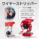 ffff9effefdffbe7e383e1fde1ffe3ffffe3f383e3c7fbc3ffd7e7a7e343eefb2b9cb3ab9c6eab00ab0000fa00000012