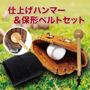 fffffffffeffe9ffe173ee7f57ff376f2c523e76807280820002000a804180002826282b25feff00351604153bc7000c