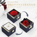 dfff1cffb7ffd77fddfff0dfe03ff477f26ff8c3efc1fd819d8581c3c1ffe77f00002b00002b2b2b2baba51c00476ba4