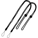 fffffff7fffbffbaff6effdffeedfd8bffd7fbfff66ff77fecfffbffffffffff000000000000eb000000000000000000