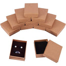 fffffffffc3ff00fe003c00380008080c7f1fffff187e181e181e181e3f1ffff