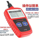 effff7fff3d6f060ed3fc7dfe7d5e40fe00ff00ff007f807c003fe07fe0fffff2b2b2b2b2b2b6b2b2bff042b2b2b0101