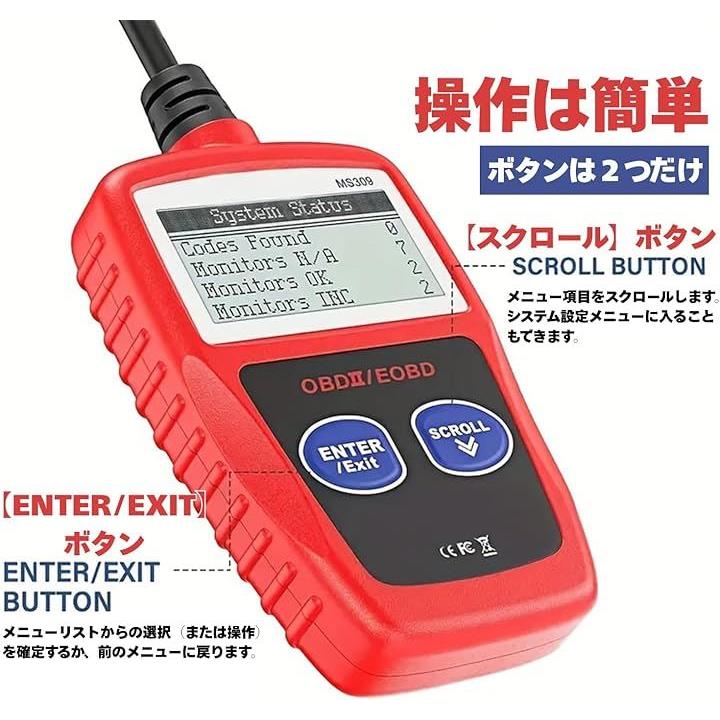 effff7fff3d6f060ed3fc7dfe7d5e40fe00ff00ff007f807c003fe07fe0fffff2b2b2b2b2b2b6b2b2bff042b2b2b0101