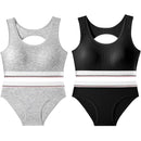 ffffffffdebdefc1edddef80f480c480ffffffffae80c9c1f9c3f3e3ffffffff0000000000000000000000c700000000