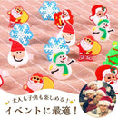 ffffedf9e17f2326ee2dd9e5d1daff8048e02600f282f8fd9460f1e0bff3b971090906090197090403f1fdf61a0106f2