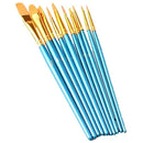 ffff827f801fc01fe00ff00ff007f807fc07fc03fe03ff03ff01ff81ffc0ffcf