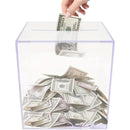 ff1fff3fff3fff3fffbbfe3ffe1fffffffbff80ff88be003e007f807f00fffff00000b000009221200225ef50013071b