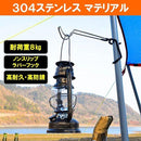 00003020fffcfffcff7883fa83fa82fa827d8e7e8e7fb77d8279f86db461fc25