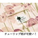 ffff7c4263e3c3c5e11b80f781fed1585fb4dfa0fbc38fcd4437fdf2ffffffff0000000015101715101500030b150d26