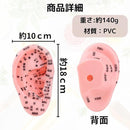 fffffcffffc0ff80ff80ffffe3e3e1e1c141c1c1c141c1c1e1e3e3e3f3fffff7003d2b2b2b00040700ff0001000000ff