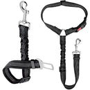 ffffffefff31fffffffff77df3d3f3eff3ebf3effbebe0ebc06bdbebc3ebffe7