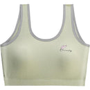 fffffffffffffffffbe7f3e7f3e3e1c38010c001c001c001ffffffffffffffff000000000000002c002d312d00000000