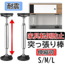 ffffcf00d77cff7c8800cf2fcdfded00ec00fd04edfeec46cd83edb388dfffdf00000000000012120000000000000001