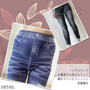 020806c017c43cc23fe2ff6be06b6036603840204060c07fc07f807fe0ffffff