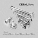 7eddcb8ff786fdddfa5ce02f3805fa39d90b3223f915f8c0f8bb6eff77a5493800000000000000000000000000000000