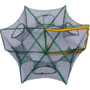 fffffffffbeff00ff007c000800080008000c001e003f007f007f007f3cfffff0000000000a4a4a000927e9e00a2a49e