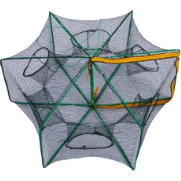 fffffffffbeff00ff007c000800080008000c001e003f007f007f007f3cfffff0000000000a4a4a000927e9e00a2a49e