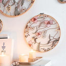 197c02ff80ff01ff87877e037fed7d557d1d3d31fff1fefbffe7ffffe79f627f