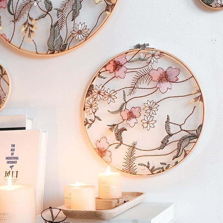 197c02ff80ff01ff87877e037fed7d557d1d3d31fff1fefbffe7ffffe79f627f