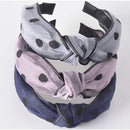 fffff1e7fbf3f9d9fdc1eb01e781f441f9f1dc23c881c7c1e283f003f007fc0fb3b3b3b3ab9e00dfb3d2f5dab3abd0b2