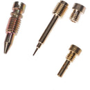 fffffffffffffffff3c3f3d3f7b7e7bfe77fef7feef3ffe7ffefffdfffffffff