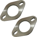 fffffe1ff05fe71fef9fcfbf8f3f867d80c0df00ff78fe7ffe79fc73fd03fc0f0000000000000000001f001f00002b00