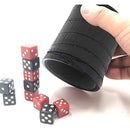 ffbbff1fff07fe03fe01fc00e400e000e400e7072707a207f80ff8fffbffffff