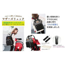 ffffff3ffb3be7b383178313ef93f73fe71fffffdfefc62fc22f827fc33f83ff