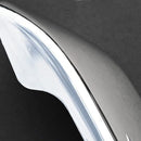 00008000f000f800fe007f807fe03f703ff83ffc0fdc01fe00ff00ff007f003f00000000929500000093001c0000a21c