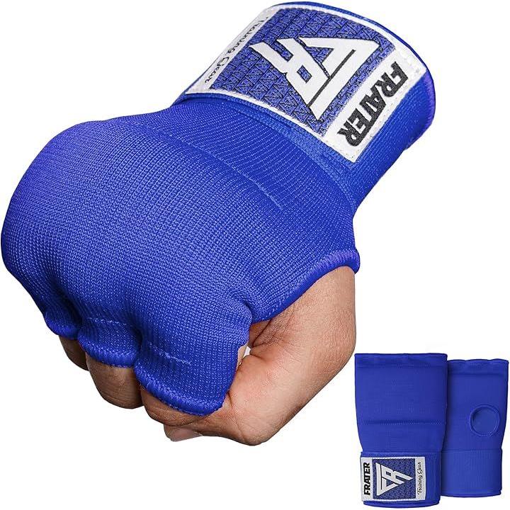Frater インナーグローブ ボクシング バンテージ MMA ボクシング