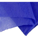 0000000000000000000000000000f00078007800bc00ff81ff83ffc7ffefffffa9aaa9a9a7aaabaaa7a9a9a9a80000aa