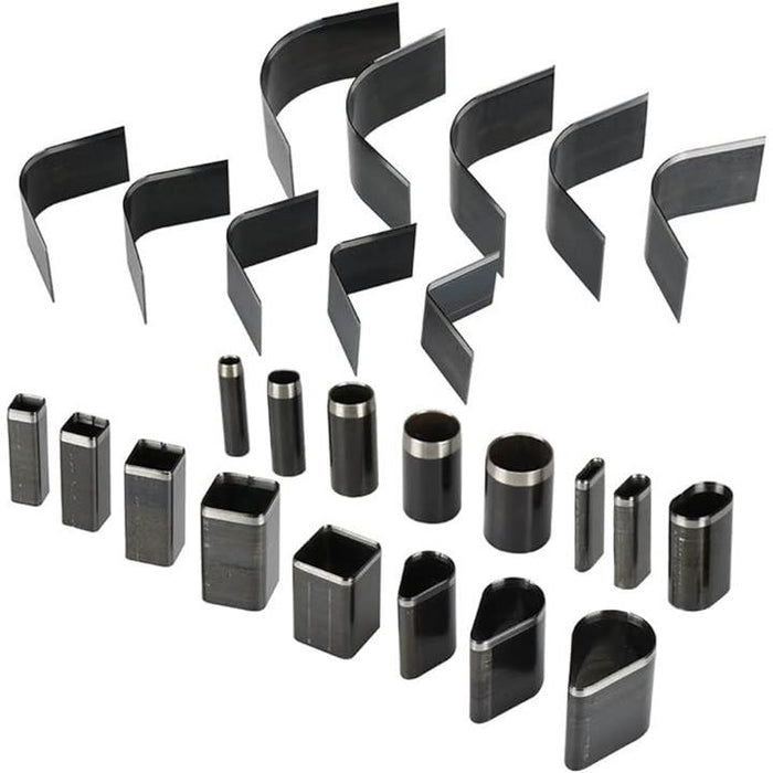 17078b3a000983cf5e964300e89aa6