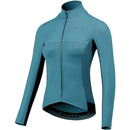 fffffe3ffe3ffc0ff007f007f007f017f417f413e413e013e817c817ce17dff70000000000898a8b0089898900008989