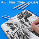 00002a6300a002a00010000002022b268fef1f3a628e76ed78f02d781c4c06079292929292929492929b9b939292aba4