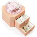 fffffcffefffce1fce0fc80fc00fc02fc01be073f041f803ff02ff81ffc3ffe7