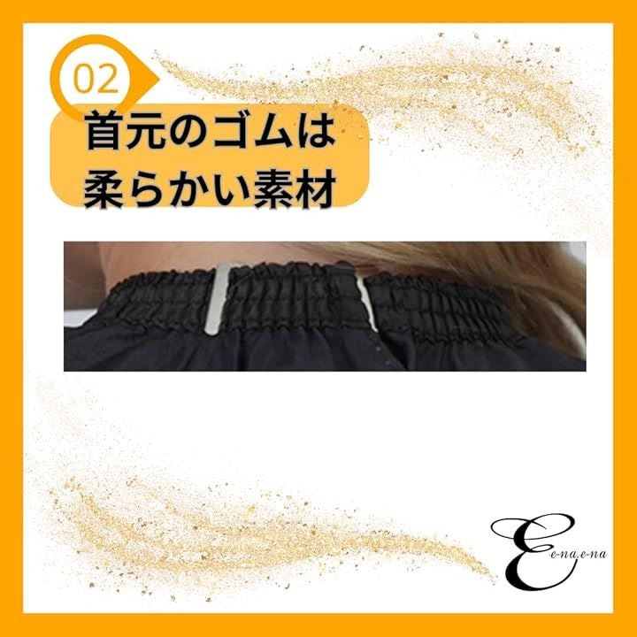 00005fff775b403f403f403f7fff4001600140017fff7fff7fff7bff7ffb7fff1c1c1c1c1c1c1c241cabab001c2b0000