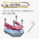 ffffc00fccf7c00fffffffffffffffffdfbfdcbbce7de03fc03fd07ff53ff87f000000000000000000000000009afb00